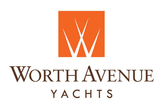 worth avenue logo