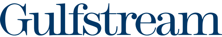 logo-gulfstream