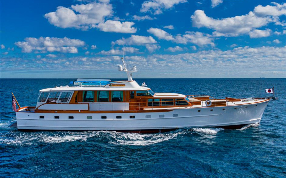 Category: yachts-for-sale