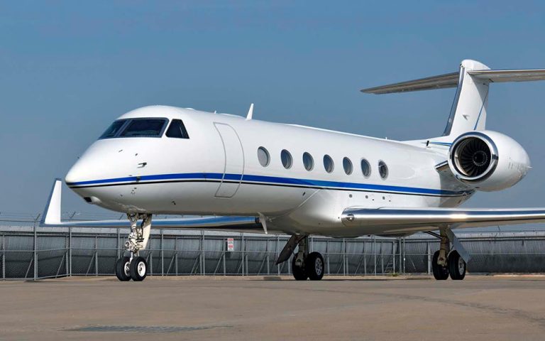 aircraft-for-sale | Leader Luxury