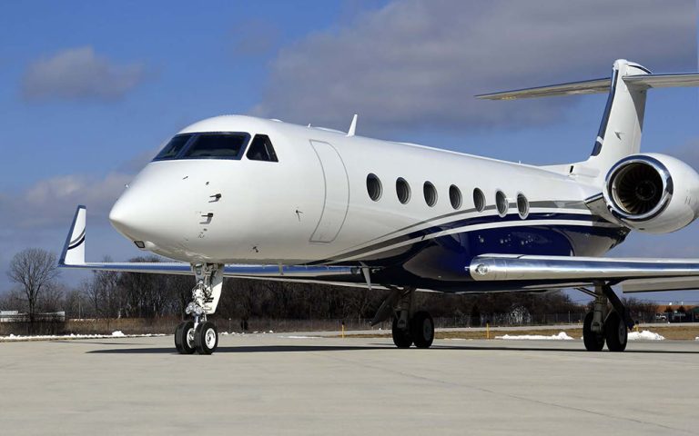 aircraft-for-sale | Leader Luxury